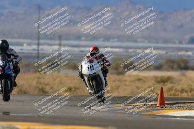 media/Dec-18-2022-SoCal Trackdays (Sun) [[8099a50955]]/Turns 16 and 17 Exit (1105am)/